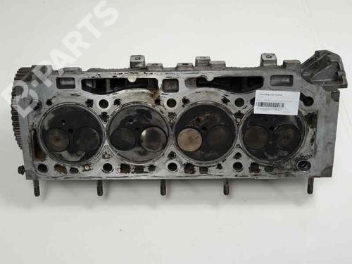 cylinder-head-renault-megane-ii-coupe-cabriolet-em01_-19-dci-f9q800-0903051643-2003-2004-2005-2006-2007-2008-2009-2010-10970788 main image