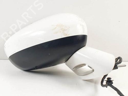 right-mirror-citroen-c5-iii-rd_-2008-2009-2010-2011-2012-2013-2014-2015-2016-2017-29271946 main image