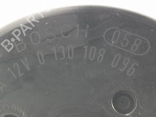 ABS pump MERCEDES-BENZ S-CLASS (W220) S 320 CDI (220.025, 220.125) | BP16695187M43 