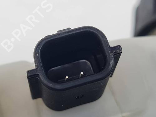 Brake master cylinder RENAULT CAPTUR I (J5_, H5_) 1.5 dCi 90 (J5N4, J5M5, J5MW, J5M6, J5AL, J5AJ) | BP30762964M77  - Image 5