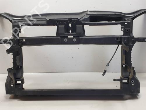 Panel frontal Panel frontal VW GOLF V (1K1) 1.6 FSI (115 hp) 34712185 34712185