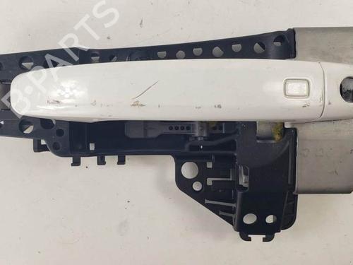 front-left-exterior-door-handle-audi-a4-b8-8k2-8t1837885b-2007-2008-2009-2010-2011-2012-2013-2014-2015-2016-2017-18153849 main image