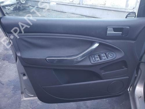 AC compressor FORD C-MAX (DM2) 1.6 TDCi | BP25140696M34  - Image 29