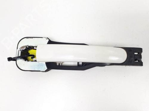 front-left-exterior-door-handle-seat-leon-1p1-16-tdi-1p0837885a-2005-2006-2007-2008-2009-2010-2011-2012-2013-16083084 main image