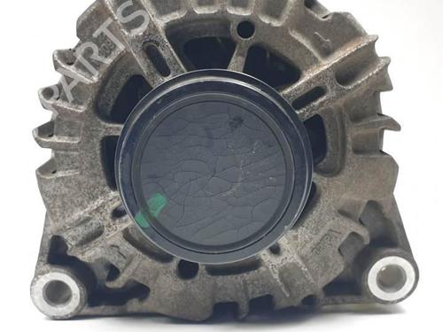  - Image 4