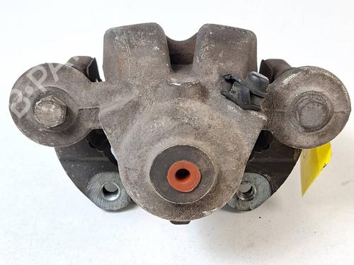 Right rear brake caliper BMW 1 (E87) 116 i | BP40287730M106 - Image 2