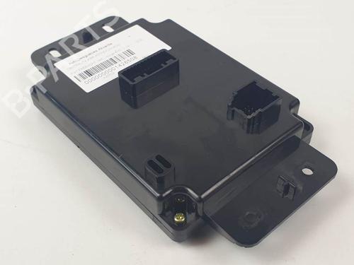 Used Control unit Control unit FIAT FREEMONT (345_) 2.0 JTD 4x4 (170 hp) 25138864 25138864