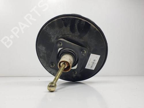  - Image 4