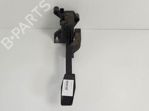 Pedal OPEL COMBO Box Body/MPV 1.7 CDTI 16V (101 hp) 6860295