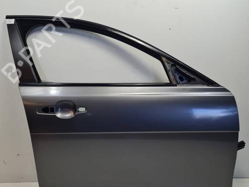 Used Right front door Right front door JAGUAR XE (X760) 2.0 D (180 hp) 40175665 40175665