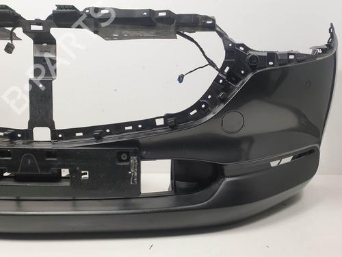 Front bumper MAZDA CX-30 (DM) SKYACTIV-G M Hybrid | BP24915718C7  - Image 6