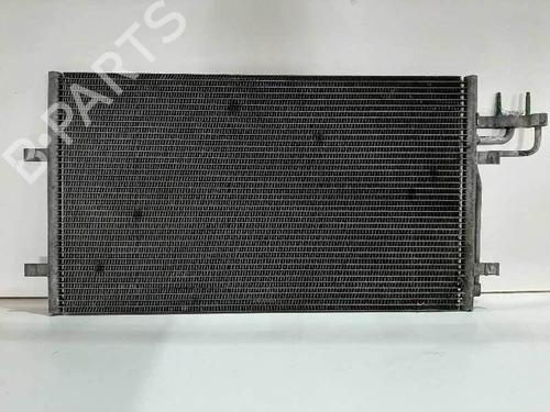 Used Heater matrix Heater matrix FORD FOCUS II (DA_, HCP, DP) 1.6 TDCi (109 hp) 6862534 6862534