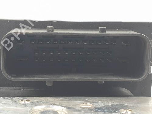 ABS pump BMW X3 (E83) 2.0 d | BP24516107M43 - Image 4