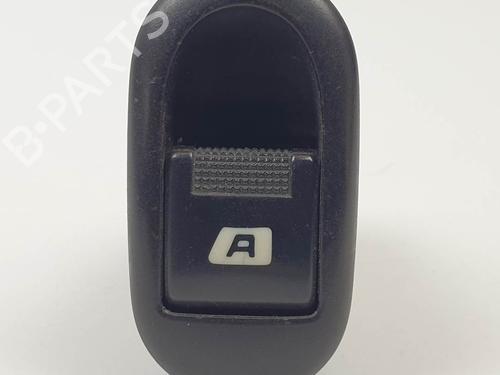 right-front-window-switch-citroen-c3-iii-sx-2016-28061724 main image