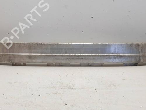 Used Front bumper reinforcement Front bumper reinforcement MERCEDES-BENZ S-CLASS (W221, V221) S 500 CGI (221.073, 221.173) (435 hp) 36594738 36594738