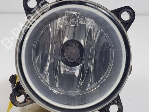 Used Right front fog light Right front fog light 38564492 38564492