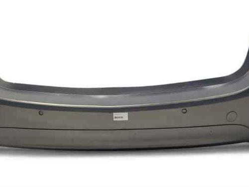 rear-bumper-opel-meriva-b-mpv-s10-2010-2011-2012-2013-2014-2015-2016-2017-24984189 main image