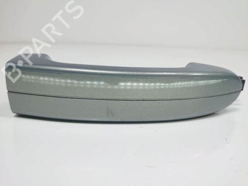 rear-right-exterior-door-handle-ford-mondeo-iv-turnier-ba7-22-tdci-6m21u22404bcw-2007-2008-2009-2010-2011-2012-2013-2014-2015-8244939 main image
