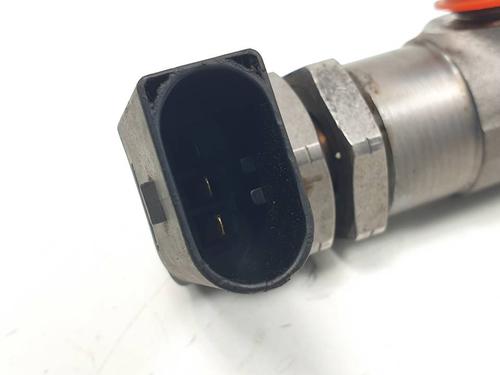 Fordelerrør BMW 7 (E65, E66, E67) 730 Ld | BP29989799M98