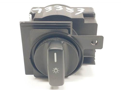 Used Headlight switch MERCEDES-BENZ B-CLASS Sports Tourer (W245) B 200 CDI (245.208) (140 hp) 16267684