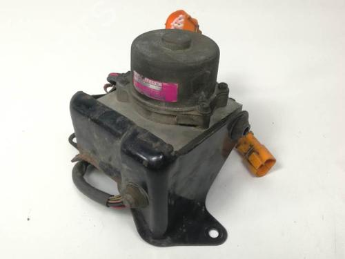 Used ABS pump HONDA CR-V I (RD) 2.0 16V 4WD (RD1, RD3) (147 hp) 8916131