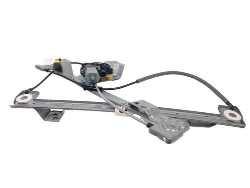 Used Front right window mechanism Front right window mechanism 39169631 39169631