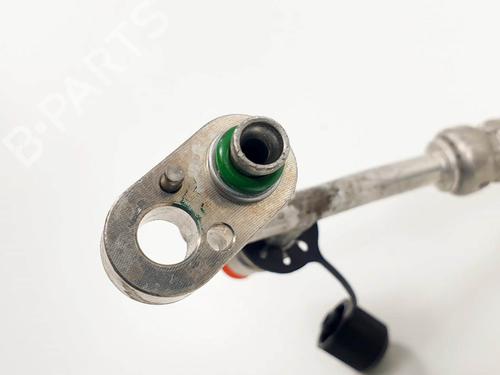 AC pipe HYUNDAI TUCSON (NX4E, NX4A) 1.6 T-GDi Hybrid | BP24934969M126 - Image 10