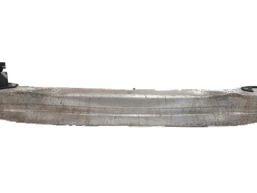 Used Front bumper reinforcement Front bumper reinforcement 38010409 38010409
