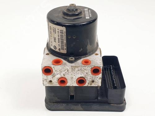 ABS pump BMW 3 Convertible (E46) 320 Ci | BP30633242M43 - Image 2