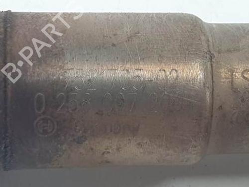 Elektronisk sensor BMW 7 (E65, E66, E67) 745 i, Li | BP25121178M84 