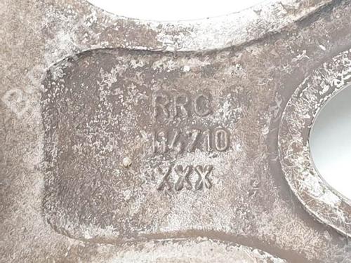 Rim MG MG ZR 120 | BP18094363C45 