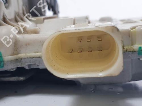 Rear right lock SEAT ALTEA (5P1) 1.6 | BP13316130C99 