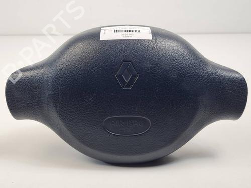 Airbag chauffør Airbag chauffør 38261688 38261688