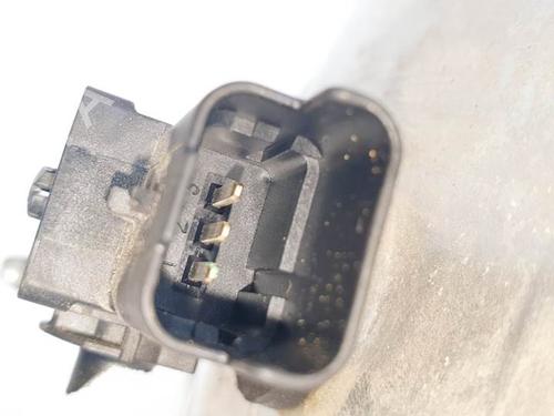 Servo brake OPEL GRANDLAND / GRANDLAND X (A18, P1UO) 1.2 (75) | BP15509322M42 