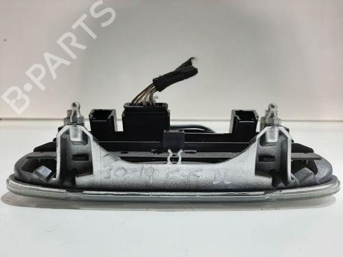 Interior roof light CITROËN C6 (TD_) 2.7 HDi | BP7406979I8 