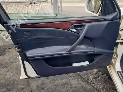 Left tailgate light MERCEDES-BENZ E-CLASS T-Model (S210) E 240 T (210.261) | BP24990429C79 - Image 18