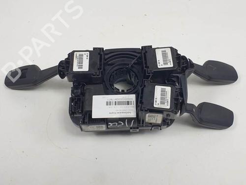 Steering column stalk BMW X5 (E70) xDrive 30 d | BP12380879I23 