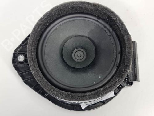 Used Other Other OPEL INSIGNIA B Grand Sport (Z18) 2.0 CDTi (68) (170 hp) 6893255 6893255