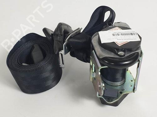 BP18464633I26 main image