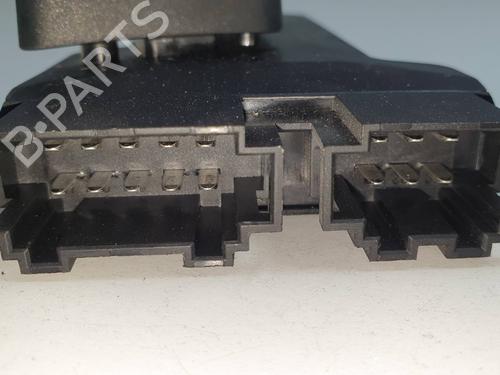 Switch AUDI Q5 (8RB) SQ5 TDI quattro | BP30801099I30 - Image 3