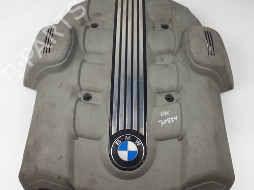 Used Upper protection BMW 7 (E65, E66, E67) 745 i, Li (333 hp) 27442075