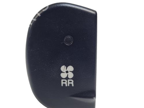switch-hyundai-h-1-starex-bus-a1-1997-36374999 main image