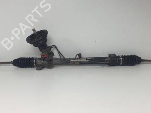 Used Steering rack TOYOTA YARIS (_P1_) 1.0 (SCP10_, SCP10R) (68 hp) 30655052
