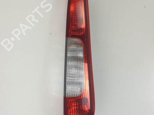 Used Right taillight Right taillight FORD FOCUS C-MAX (DM2) 1.6 (100 hp) 24339137 24339137