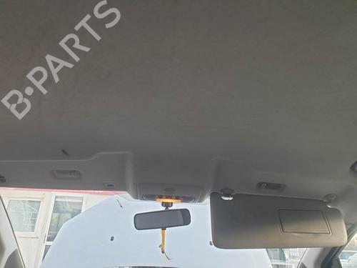 AC compressor FORD FOCUS C-MAX (DM2) 1.6 | BP16545949M34  - Image 14