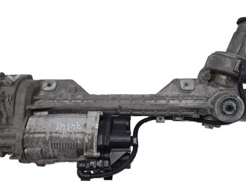 Steering rack BMW 1 (E87) 118 d | BP36764492M22 - Image 5