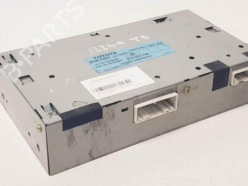 Used Electronic module Electronic module 19339862 19339862
