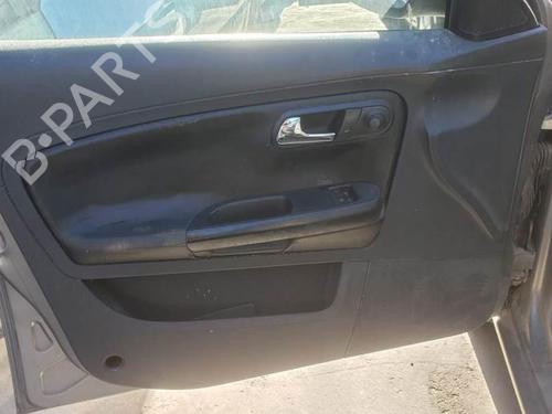  - Image 5