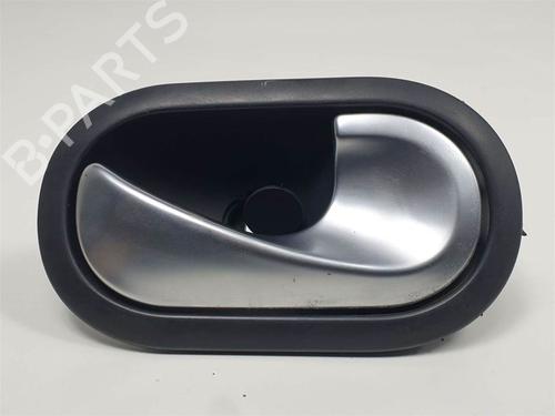 front-right-interior-door-handle-renault-megane-ii-saloon-lm01_-20-8200028486-5005500006-2003-10935304 main image