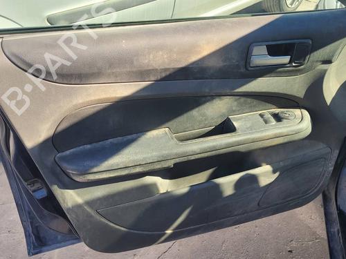 Left front window switch FORD FOCUS II Turnier (DA_, FFS, DS) 1.6 TDCi | BP36661750I27  - Image 15